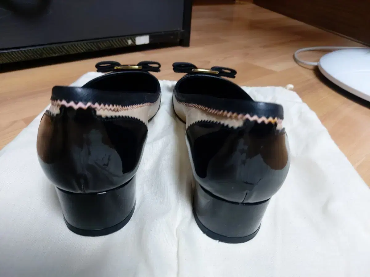 thumbnail-3